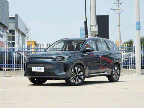 2026�� 165km ������������Max 7��