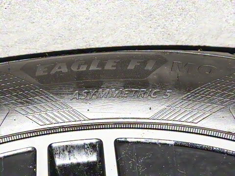 2023�� 450 4MATIC ������