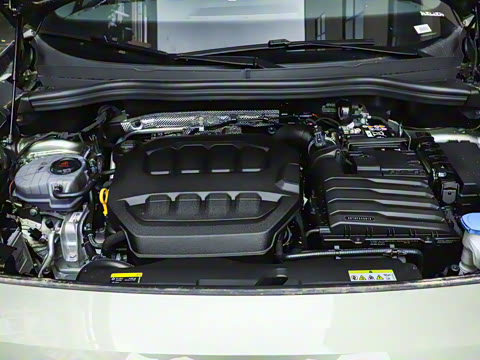 2025�� ̽��L 330TSI ������ӢCity��