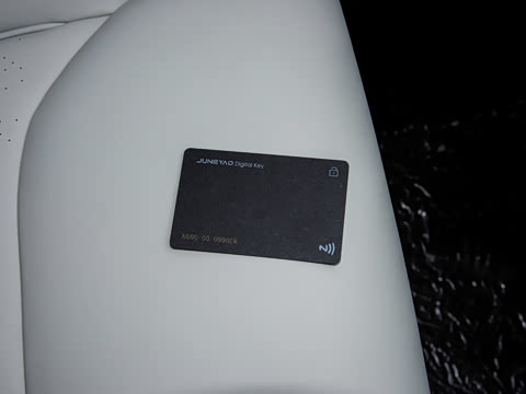 2025�� Air 530km D����