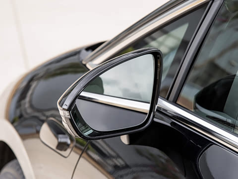 2025�� Air 530km D����