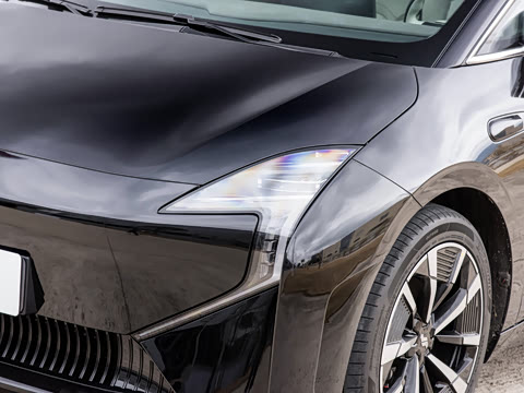 2025�� Air 530km D����