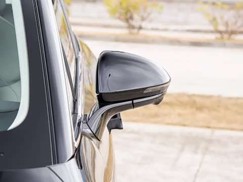 2025�� Air 530km D����