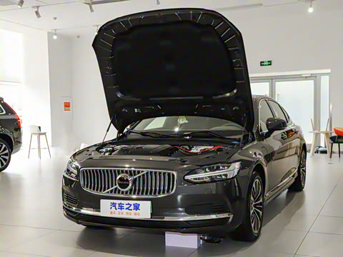 2025�� ���ʽ�춯 �������������ݺ�����