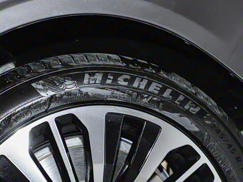 2025�� ���ʽ�춯 �������������ݺ�����