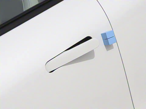 2025�� 405km ������