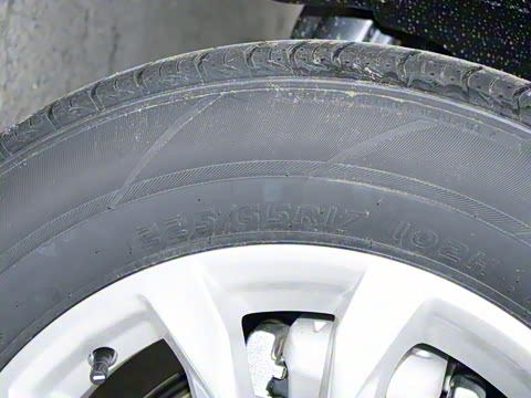 2025�� ׿Խ��  1.5T CVT������