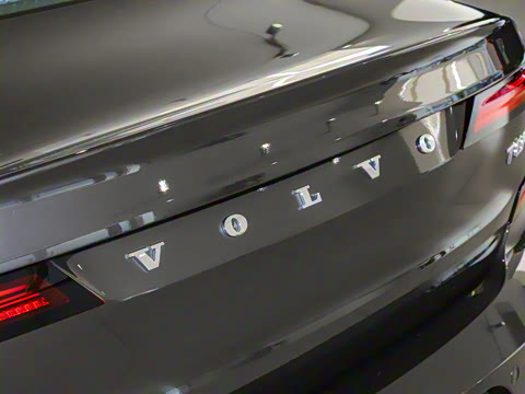 2025�� ���ʽ�춯 �������������ݺ�����