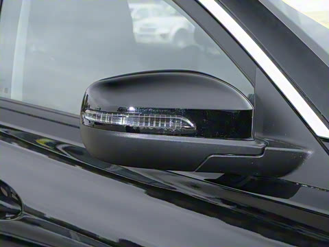 2025�� ׿Խ��  1.5T CVT������