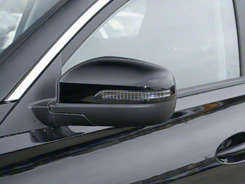 2025�� ׿Խ��  1.5T CVT������