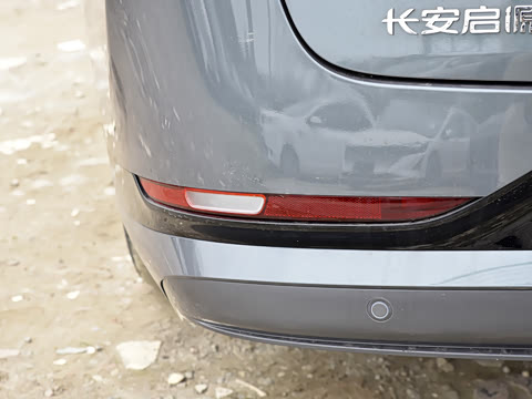 2025�� �������̰� 140��Ӣ��