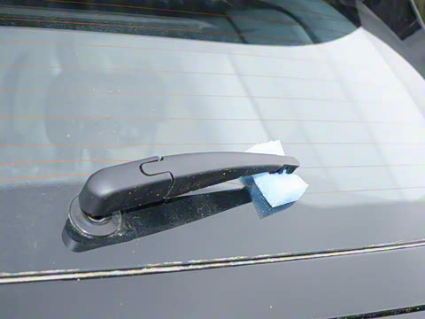 2025�� ׿Խ��  1.5T CVT������