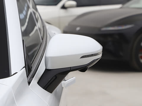 2024�� ���� 530���Ȱ�