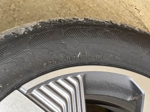 2025�� 1.5T DCT �ݺ�+�´������