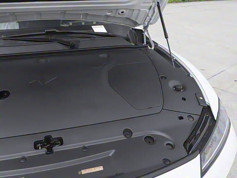 2025�� ���� 230ProѲ����