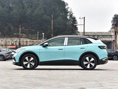 2025�� ������ ����������