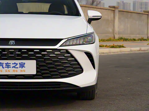 2025�� DM-i �Ǽݰ� 55KM������