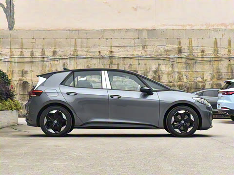 2025�� �Ŀ� ������ ���ڰ�