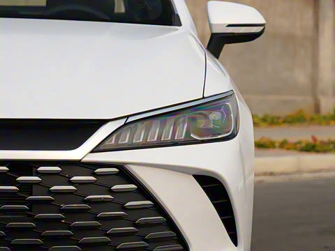 2025�� DM-i �Ǽݰ� 55KM������