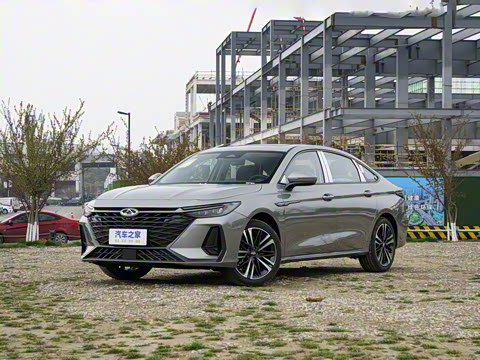 2025�� 2.0T DCT��