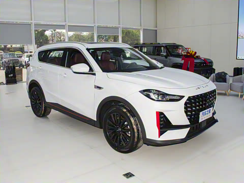 2025�� 1.5T ������ 5��