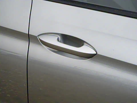 2025�� 2.0T DCT��