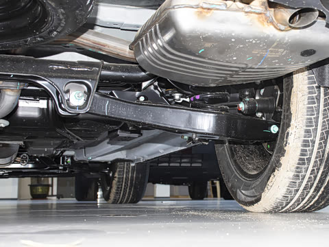 2025�� 1.5T ������ 5��