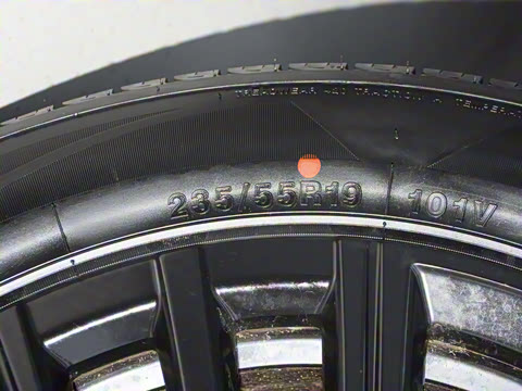 2025�� 1.5T ������ 5��