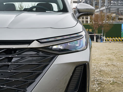 2025�� 2.0T DCT��