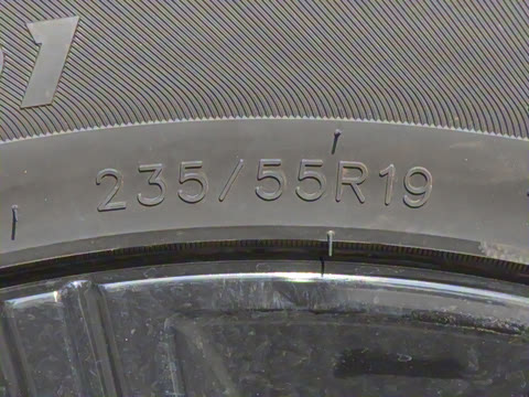 2025�� 1.5T ������ 7��