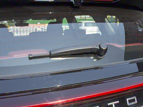 2025�� 1.5T ������ 7��