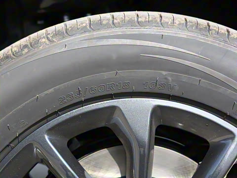 2024�� ���� 200������