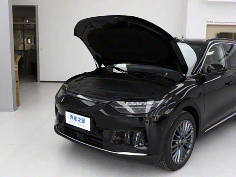 2024�� ���� 580�����״��