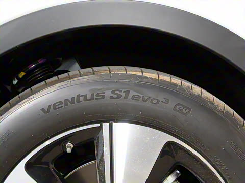 2025�� �Ŀ� ������ ���ڰ�