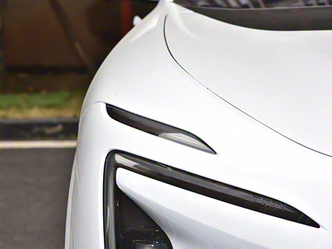 2024�� Max�����