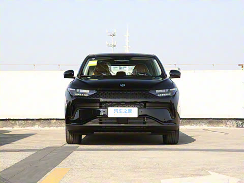 2024�� ���� 200������