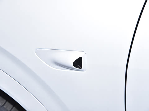 2024�� Max�����