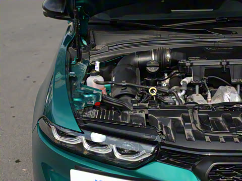 2024�� 2.0T 268HP AWD Veloce���� Plus��