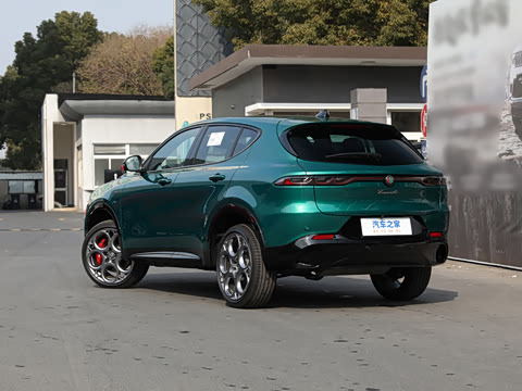 2024�� 2.0T 268HP AWD Veloce���� Plus��