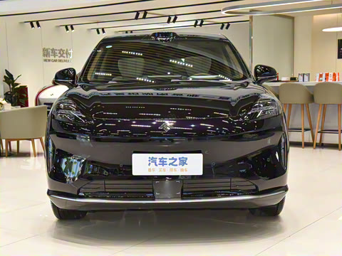 2025�� 825 Max��