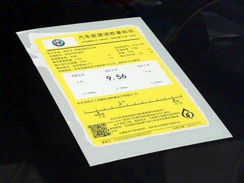 2024�� 2.0T 268HP AWD Veloce���� Plus��