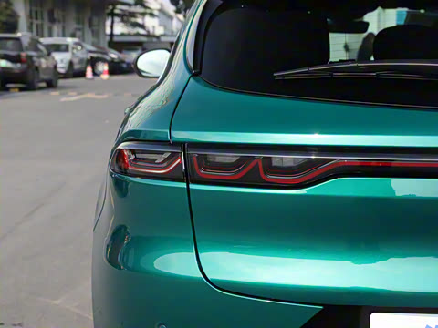 2024�� 2.0T 268HP AWD Veloce���� Plus��