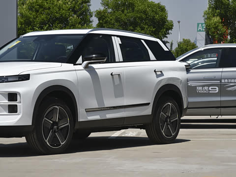 2024�� ������