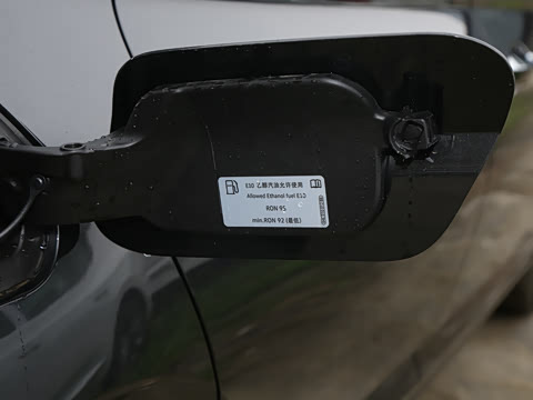 2025�� �Ŀ� 300TSI DSG׿Խ��