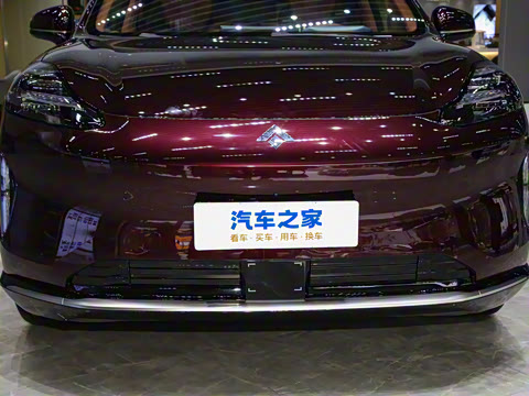 2024�� 825�ظ�ѹ�Ǽݰ�