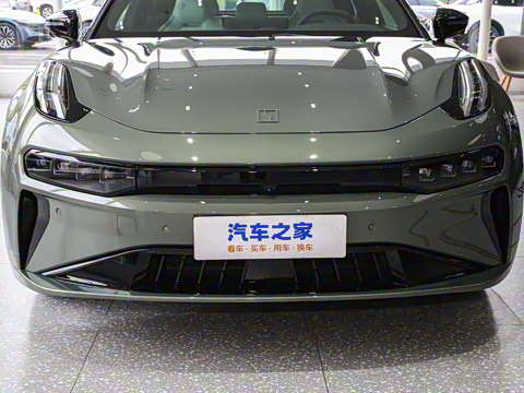 2025�� WE�� 100kWh ����