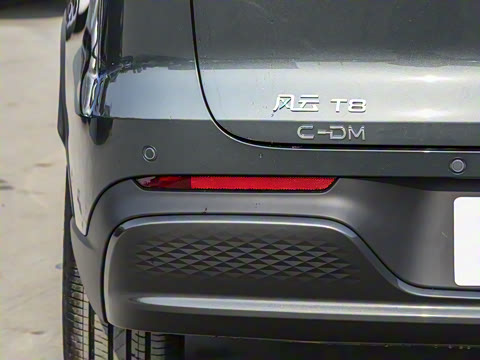 2025�� 1.5T 130km ���� 5��