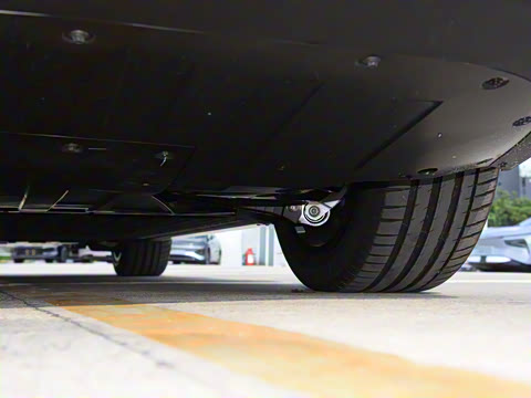 2025�� �������� Max �콢��