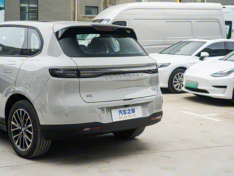 2025�� 510������