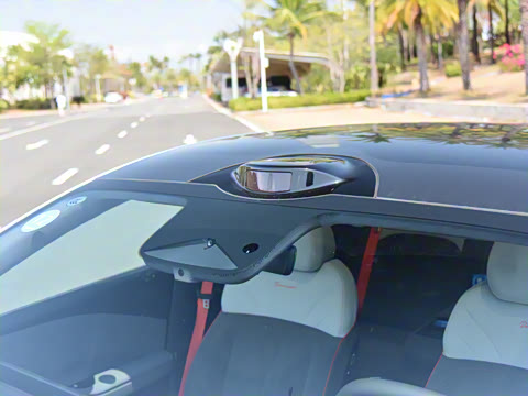 2025�� 620km �����ǽ������״��Ǽݰ�